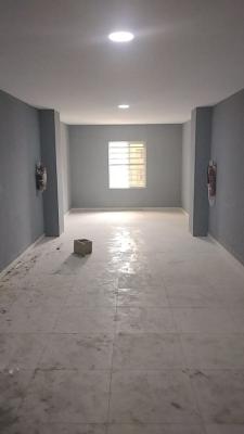 Brand New 2bedroom with Gym 24hours Light Elevator, Off Freedom Way, Lekki Phase 1, Lekki, Lagos, Flat / Apartment for Rent