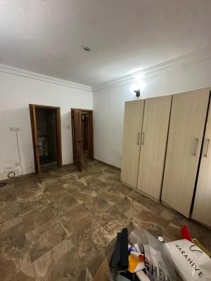 2 Bedroom Flat, Ologolo, Lekki, Lagos, Flat / Apartment for Rent