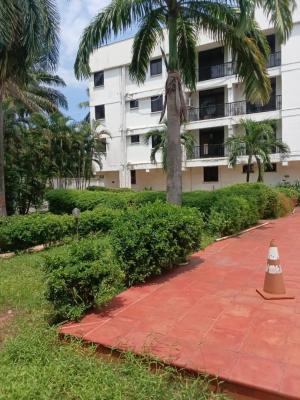 Waterfront 2000 Sqm Office Complex on Four Floor, Off Adeola Odekun, Victoria Island (vi), Lagos, Office Space for Rent