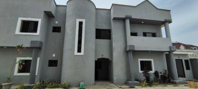 Three Bedroom Apartment, Phase 1, Victoria Island (vi), Lagos, Flat / Apartment for Rent