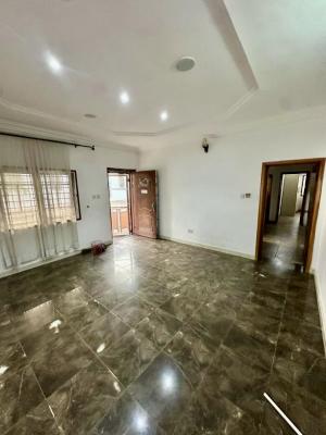 Well Maintained Self Service in a Serene Environment, Ologolo, Lekki, Lagos, Flat / Apartment for Rent