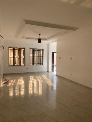 Spacious 2bedrooms Self Service Apartment, Lekki Phase 1, Lekki, Lagos, Flat / Apartment for Rent