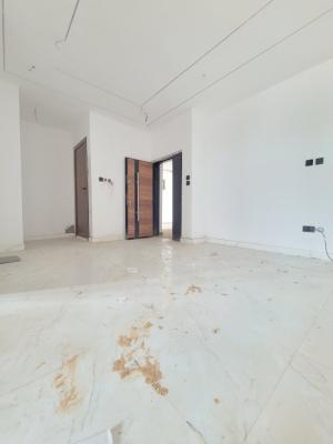 Sharp and Clean Miniflat, East Estate, Agungi, Lekki, Lagos, Mini Flat (room and Parlour) for Sale