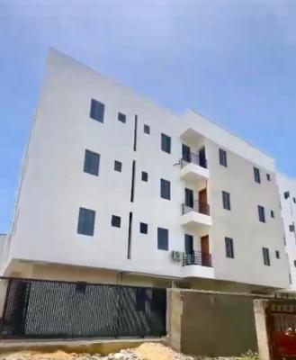 Unbelievable Investment Opportunity, Lcc Area, Lekki, Lagos, Mini Flat (room and Parlour) for Sale