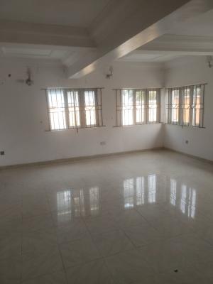 Sharp and Spacious 5 Bedroom Duplex in a Call in Estate, Ogidan Sangotedo, Sangotedo, Ajah, Lagos, Flat / Apartment for Rent