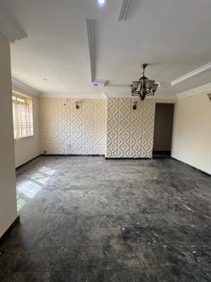Well Finished 2 Bedroom Flat at Katampe Extension, Abuja, Katampe Extension, Katampe, Abuja, Flat / Apartment for Rent