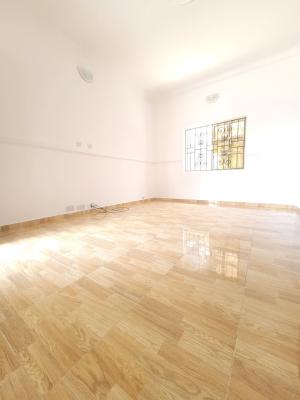 Neat and Spacious Miniflat, Royal View Estate, Agungi, Lekki, Lagos, Mini Flat (room and Parlour) for Rent