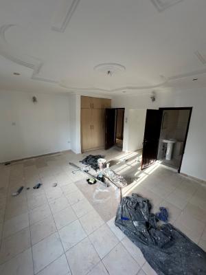 a Standard Renovated One Bedroom in a Lovely Environment, 6th Avanue, Gwarinpa, Abuja, Mini Flat (room and Parlour) for Rent
