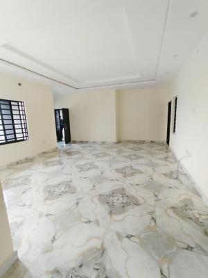 Brand New 3 Bedrooms Apartment, Awoyaya, Ajah, Lagos, Flat / Apartment for Rent