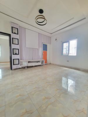 Standard and Spacious Miniflat, Osapa London, Lekki, Lagos, Mini Flat (room and Parlour) for Rent