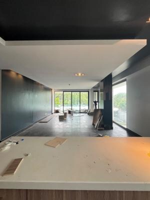 Tastefully and Luxury Built 3 Bedrooms Apartment, Ikoyi, Lagos, Flat / Apartment for Rent