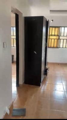 Hot Mini Flat with 2 Toilets in Lekki, Ilasan, Ikate, Ikate Elegushi, Lekki, Lagos, Mini Flat (room and Parlour) for Rent