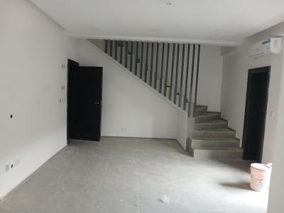 2 Units of Newly Built 2 Bedroom Maisonette, Ilasan, Lekki, Lagos, Terraced Duplex for Rent