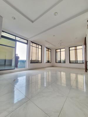 Beautiful and Standard 3bedroom Apartment, Ologolo, Lekki, Lagos, Flat / Apartment for Rent