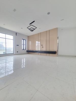 Beautiful 2bedroom Apartment, Ologolo, Lekki, Lagos, Flat / Apartment for Sale