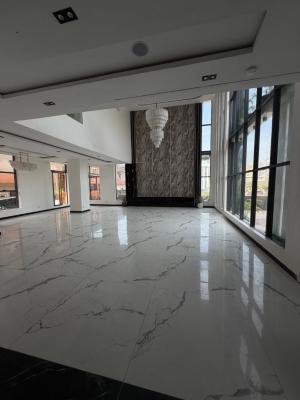6 Bedrooms Mansion with BQ and Pool