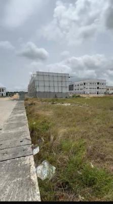 Well Structured Residential Land, Abraham Adesanya, Well Secured Planned and Structured Estate, Ogombo, Ajah, Lagos, Residential Land for Sale