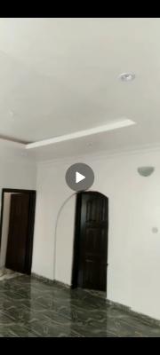 3 Bedroom Flat, Agungi Lekki, Agungi, Lekki, Lagos, Flat / Apartment for Rent