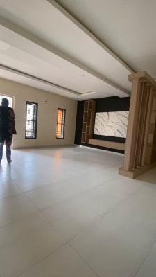 Newly Built 3 Bedroom Flat  River Park, River Park, Lugbe District, Abuja, Flat / Apartment for Rent