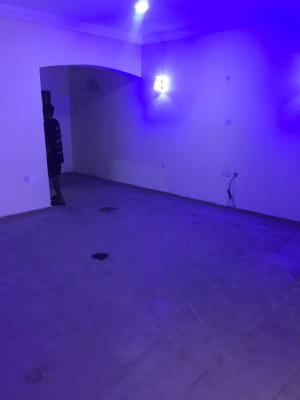 Brand New 2 Bedroom Apartment, Shell Cooperative, Eliozu, Port Harcourt, Rivers, Flat / Apartment for Rent