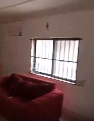 Affordable 2 Bed Pop with Steady Light Clean Water Trekable, Langbasa, Ajah, Lagos, House for Rent