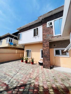 2 Bedroom Flat, Freedom Way Lekki Lagos, Lekki, Lagos, Flat / Apartment for Rent