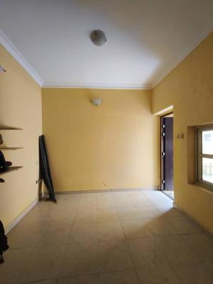 Self Con 1bedroom Apartment, Chevron, Lekki, Lagos, Self Contain (single Rooms) for Rent