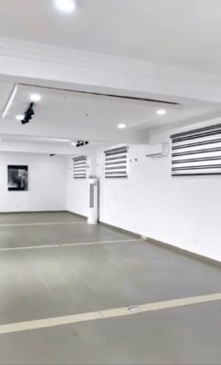 Shop, Jakande, Lekki, Lagos, Shop for Rent
