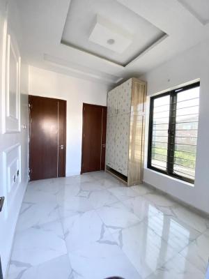 Premium Luxury 2 Bed Apartment Suite for Investment, Ikate, Lekki, Lagos, Block of Flats for Sale