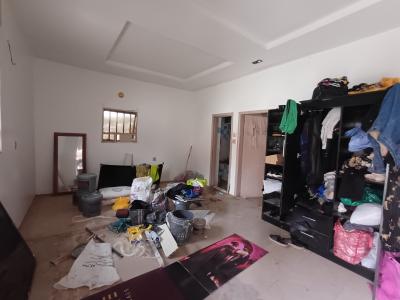Lovely Self-contained Apartment, Kado Estate, Kado, Abuja, Self Contain (single Rooms) for Rent