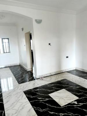 Brand New 2 Bedroom Flat Ensuite Upstairs, Close to Federal Poly, Ihiagwa, Owerri Municipal, Imo, Flat / Apartment for Rent