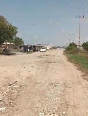 Land Measuring 4,152sqm, Off Monastery Road, Sangotedo, Ajah, Lagos, Mixed-use Land for Sale