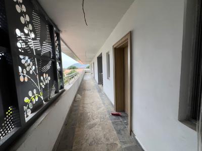 Brand New Luxury Studio Apartment at 69 Road, Gwarinpa, Abuja, 69 Road, Gwarinpa, Abuja, Self Contain (single Rooms) for Sale