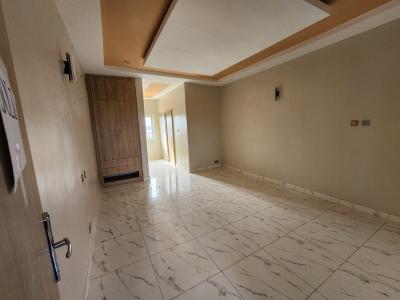 Brand New Luxury Studio Apartment, 69 Road, Gwarinpa, Abuja, Self Contain (single Rooms) for Sale