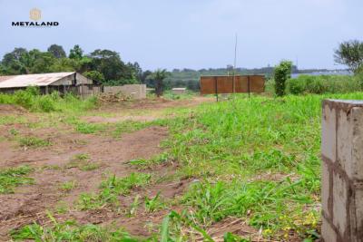 Land with Individual C of O, Metaland Estate Located at Odolewu Along Ijebu-ode Expressway, Epe, Lagos, Residential Land for Sale