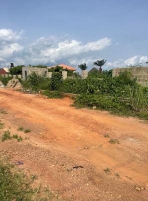 More Than 3 Plots of Land in a Strategic Location, Adeyanju Omojuwa Street, Alagbaka., Akure, Ondo, Land for Sale