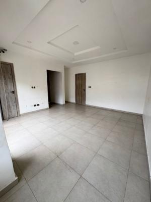 Masters Bedroom Shared Kitchen in a Serviced Estates, Orchid Road Dpkay Estate, Lekki, Lagos, Flat / Apartment for Rent