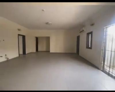 Luxury 3 Bedroom, Main Lekki Phase 1, Lekki Phase 1, Lekki, Lagos, Flat / Apartment for Rent