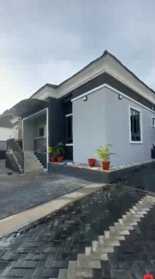 3 Bedroom Detached Bungalow, Karasana, Gwarinpa, Abuja, Detached Bungalow for Rent