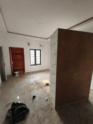 a Room Self Contain, Okun Ajah, Ajah, Lagos, Self Contain (single Rooms) for Rent