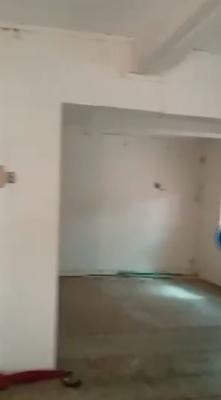 Have a 4 Bedroom Apartment Available for Rt in Ebutemetta, While It, Ebute Metta West, Yaba, Lagos, Flat / Apartment for Rent