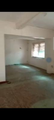 Have a 4 Bedroom Apartment Available for Rt in Ebutemetta, While It, Corporate Tenants  Or Commercial  --- ₦9 Million per Annum Suitable Fo, Ebute Metta West, Yaba, Lagos, Flat / Apartment for Rent