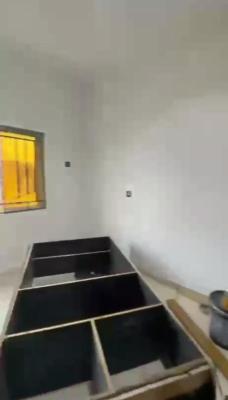 Luxury 2 Bedroom Ensuite Upstairs and Clean with Excellent Facility, Westwood, Badore, Ajah, Lagos, Flat / Apartment for Rent