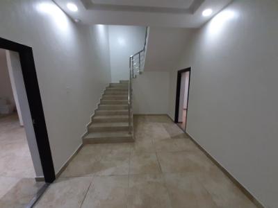 Serviced with 24/7 Power Supply, Ikate, Lekki, Lagos, Flat / Apartment for Rent
