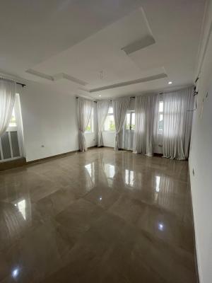 Spacious Luxury Miniflat, Chevy View Estate, Lekki Expressway, Lekki, Lagos, Mini Flat (room and Parlour) for Rent