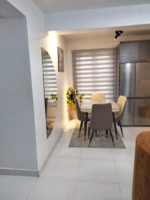 2 Bedroom, Ikota, Lekki, Lagos, Flat / Apartment for Rent