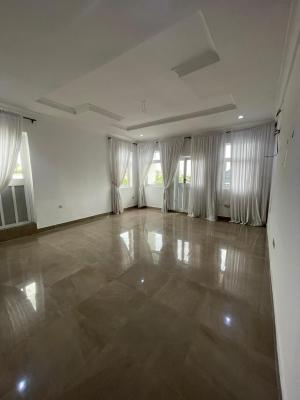 Spacious Mini Flat in Prime Chevron Axis, Chevron Axis, Lekki, Lagos, Mini Flat (room and Parlour) for Rent