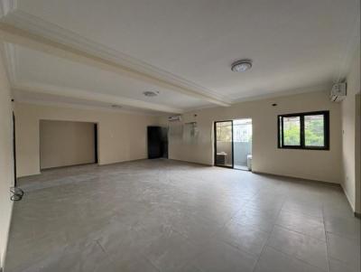 Newly Renovated 3-bedroom Apartments, Lekki Phase 1, Lekki, Lagos, Flat / Apartment for Rent
