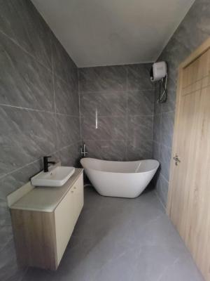 5 Bedrooms Semidetached Duplex, Off Admiralty Way, Lekki Phase 1, Lekki, Lagos, Semi-detached Duplex for Sale