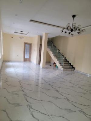 5 Bedrooms Semidetached Duplex, Off Admiralty Way, Lekki Phase 1, Lekki, Lagos, Semi-detached Duplex for Sale